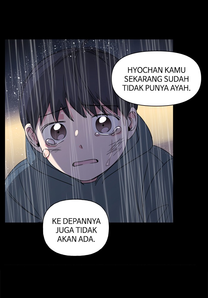 Mother, I'm Sorry chapter 5 halaman 38