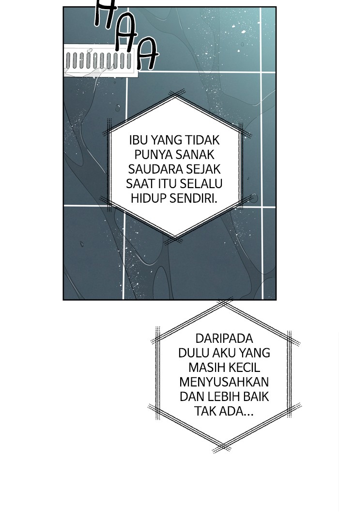 Mother, I'm Sorry chapter 5 halaman 42