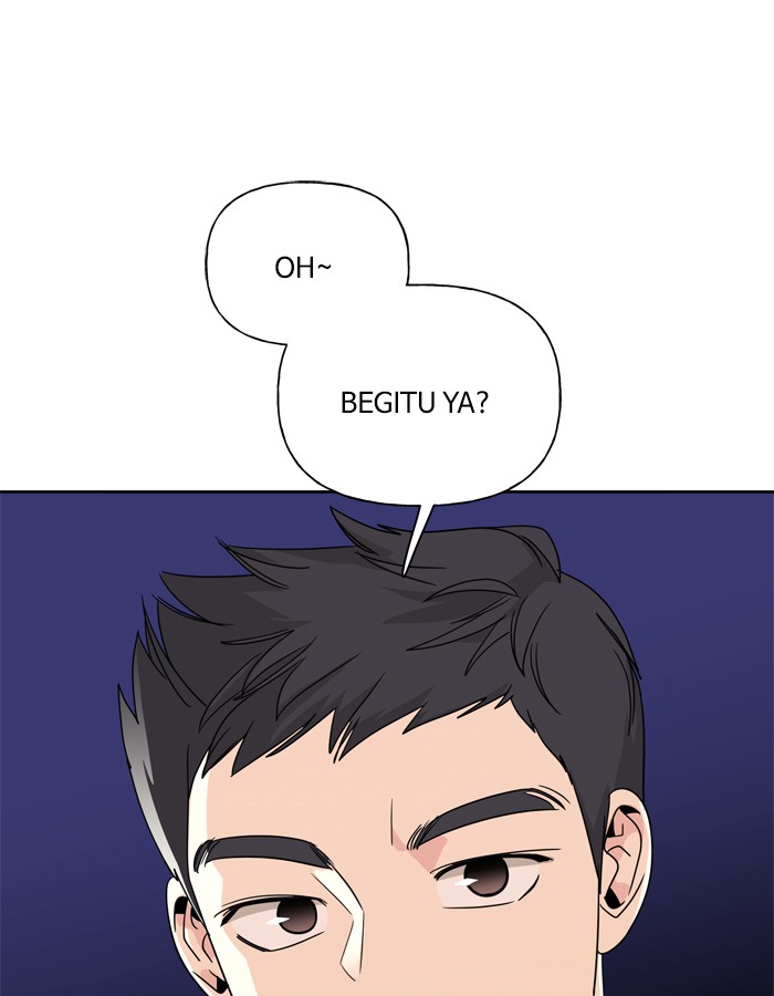 Mother, I'm Sorry chapter 5 halaman 65