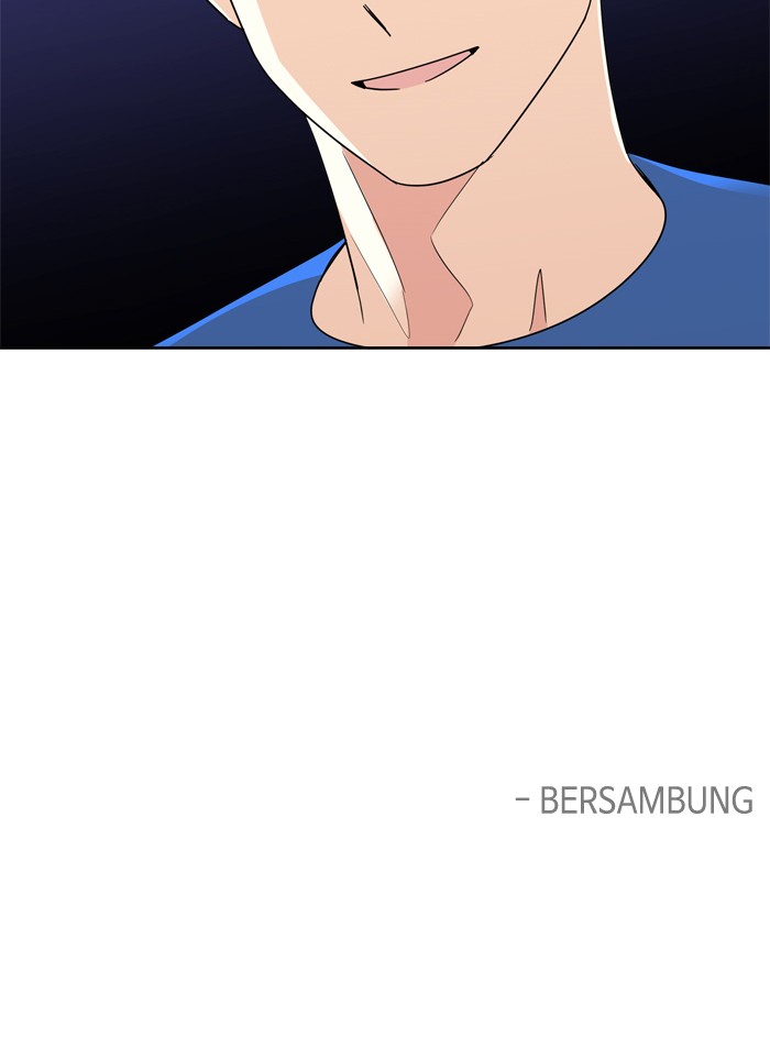 Mother, I'm Sorry chapter 5 halaman 66