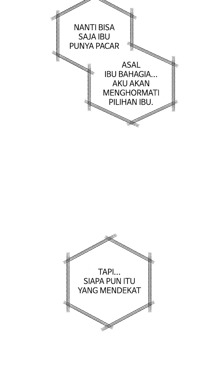 Mother, I'm Sorry chapter 6 halaman 7