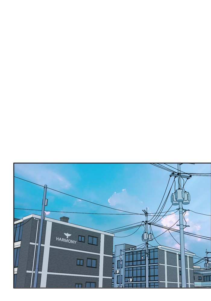 Mother, I'm Sorry chapter 6 halaman 17