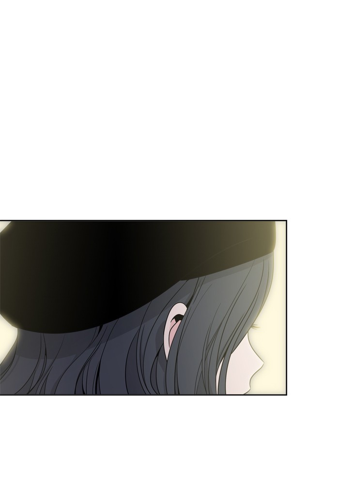 Mother, I'm Sorry chapter 6 halaman 45