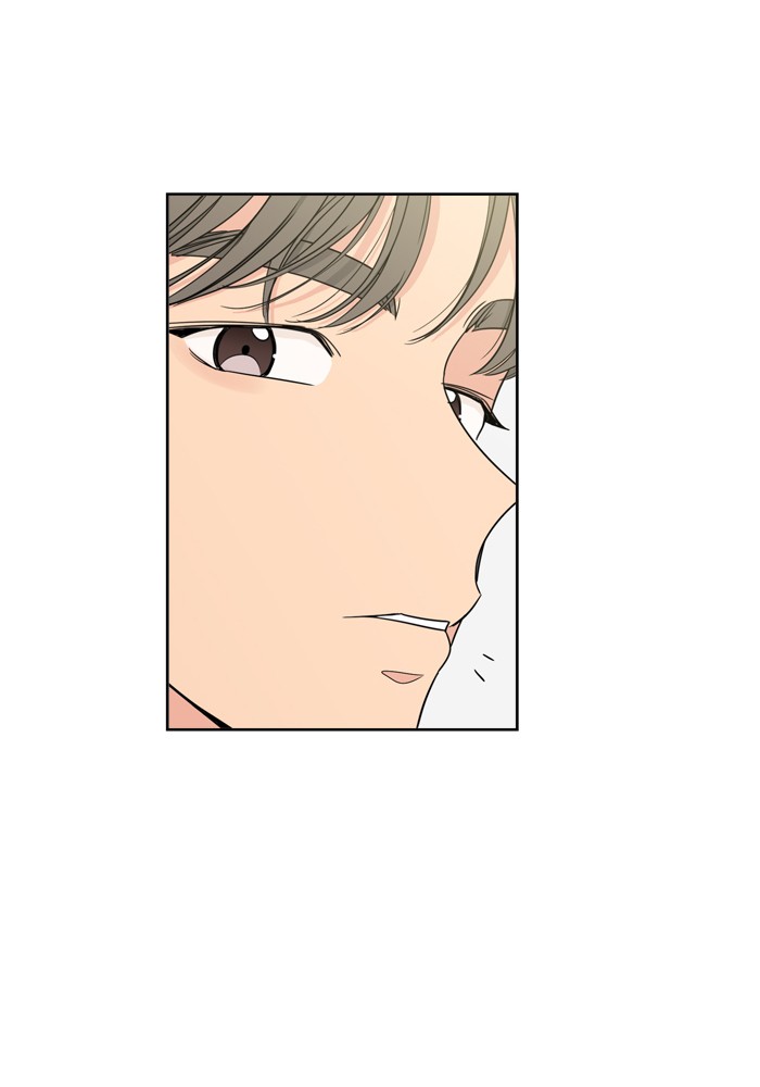 Mother, I'm Sorry chapter 6 halaman 64