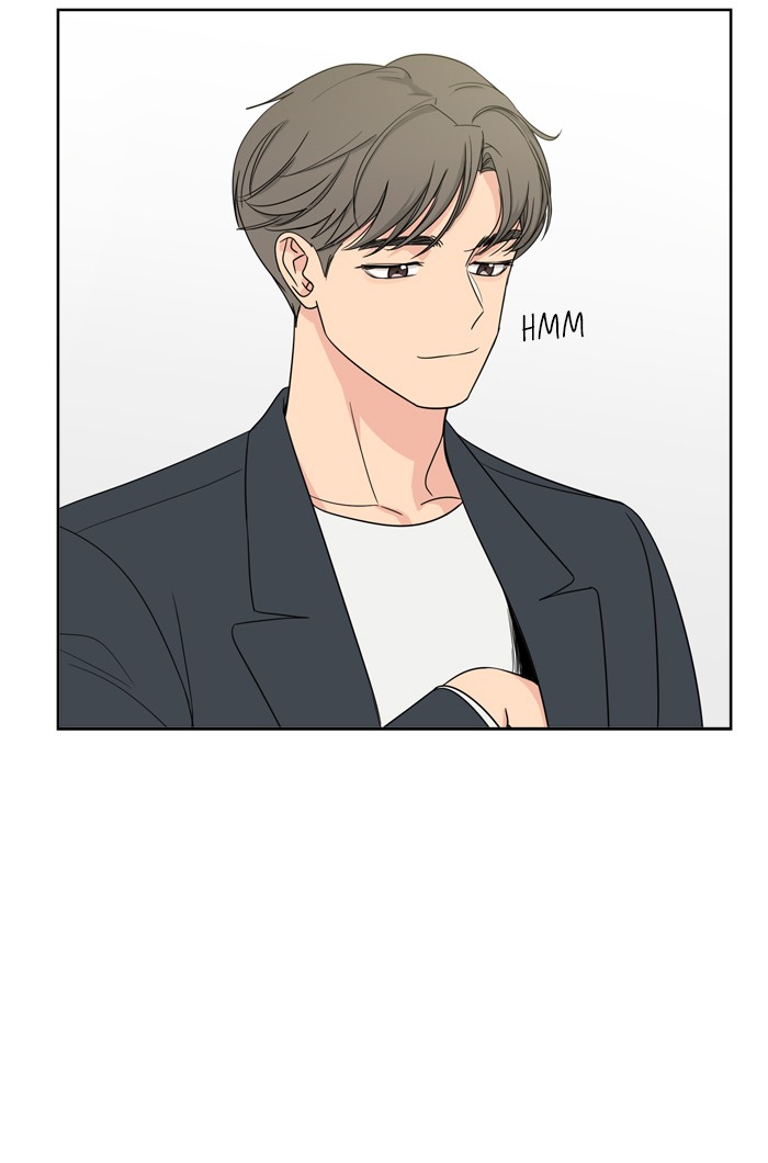 Mother, I'm Sorry chapter 6 halaman 65