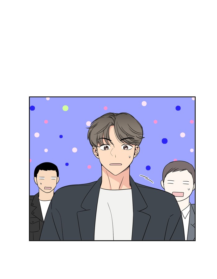 Mother, I'm Sorry chapter 6 halaman 69