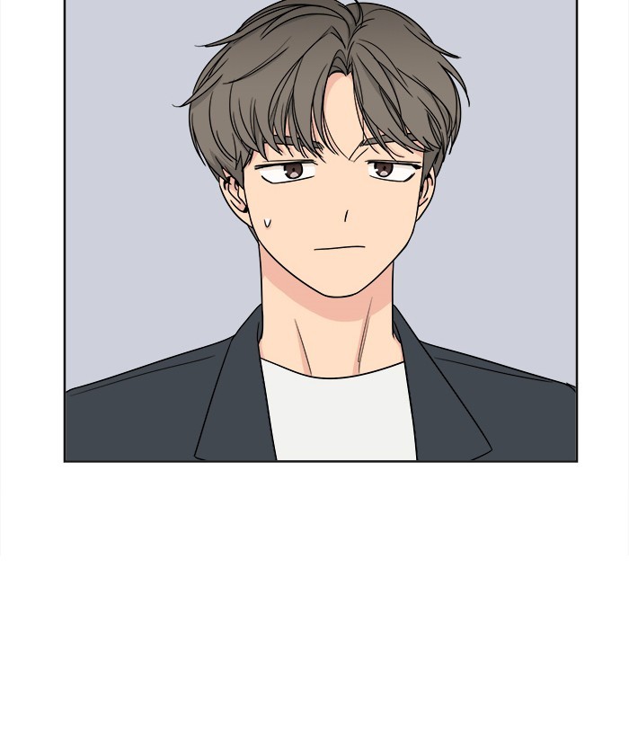 Mother, I'm Sorry chapter 7 halaman 5