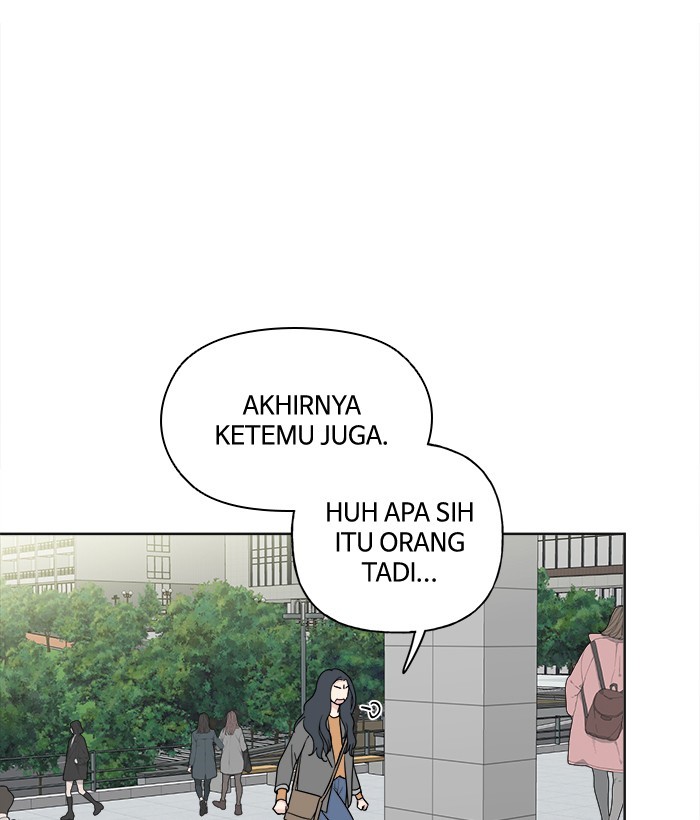Mother, I'm Sorry chapter 7 halaman 7