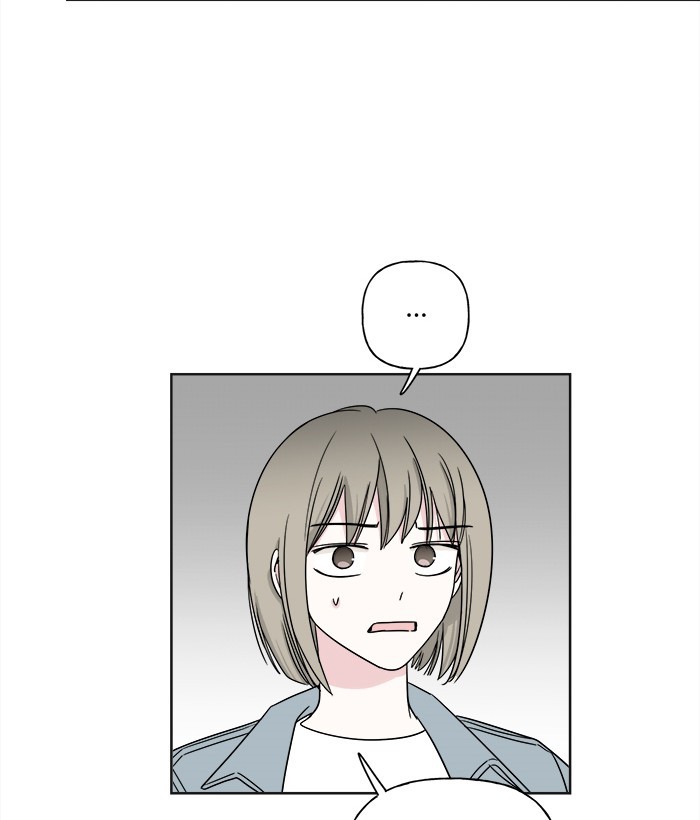 Mother, I'm Sorry chapter 7 halaman 16