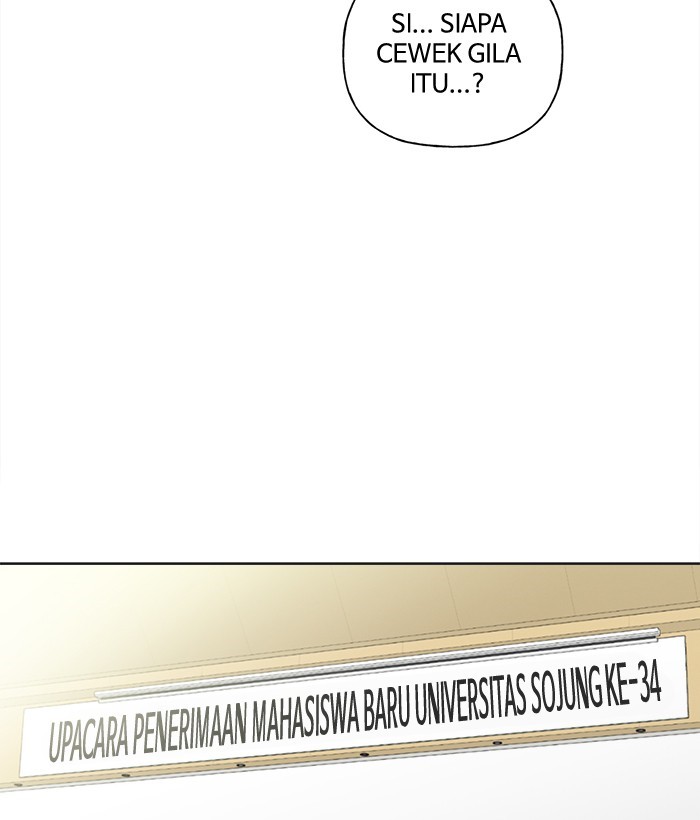 Mother, I'm Sorry chapter 7 halaman 17