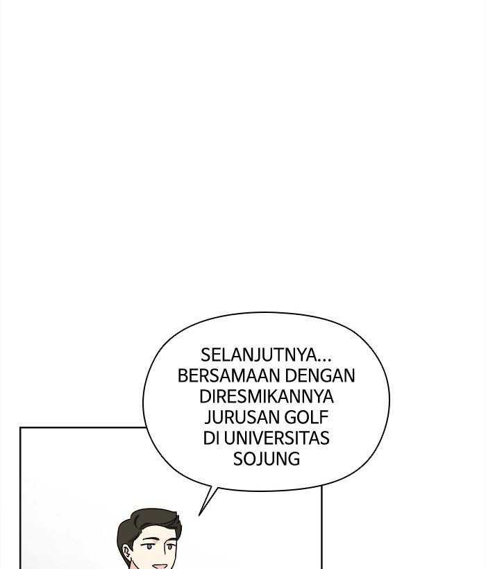 Mother, I'm Sorry chapter 7 halaman 20