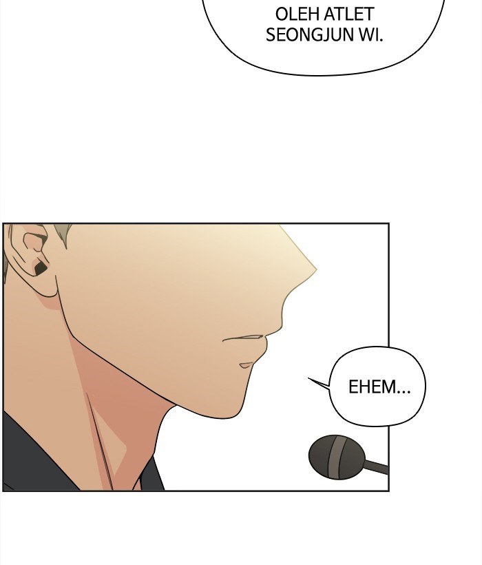 Mother, I'm Sorry chapter 7 halaman 28