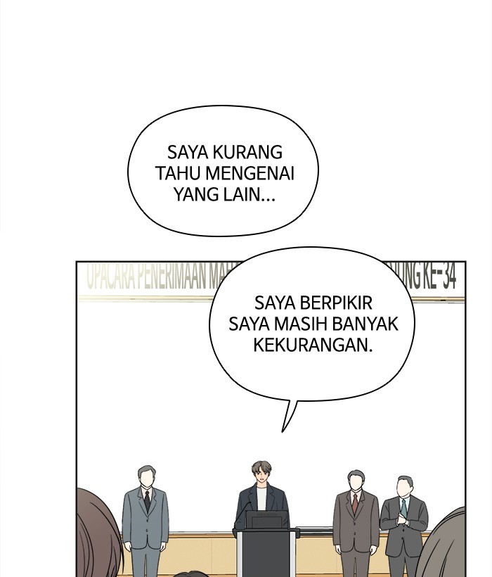 Mother, I'm Sorry chapter 7 halaman 29