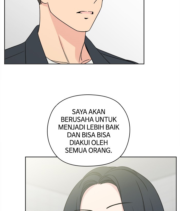 Mother, I'm Sorry chapter 7 halaman 31