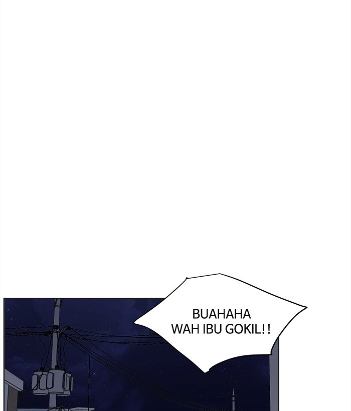 Mother, I'm Sorry chapter 7 halaman 33