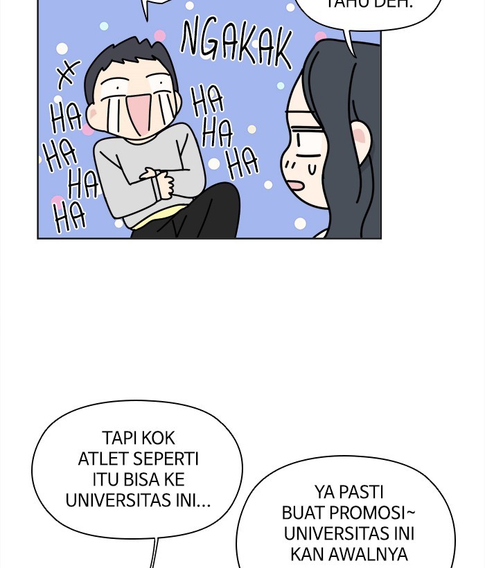 Mother, I'm Sorry chapter 7 halaman 37