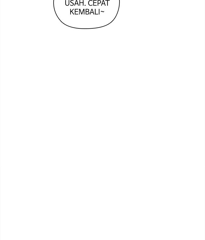 Mother, I'm Sorry chapter 7 halaman 42