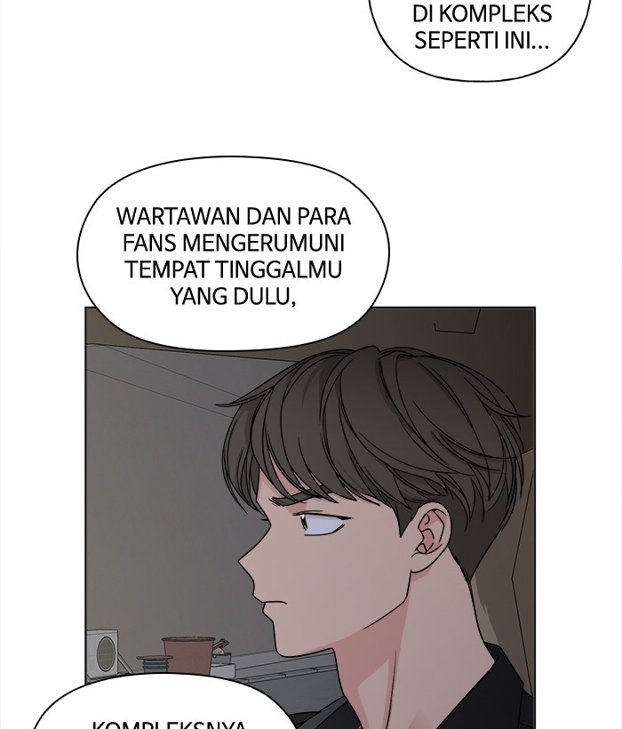 Mother, I'm Sorry chapter 7 halaman 45
