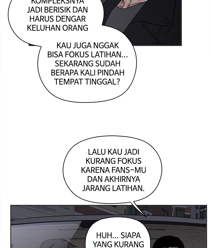 Mother, I'm Sorry chapter 7 halaman 46