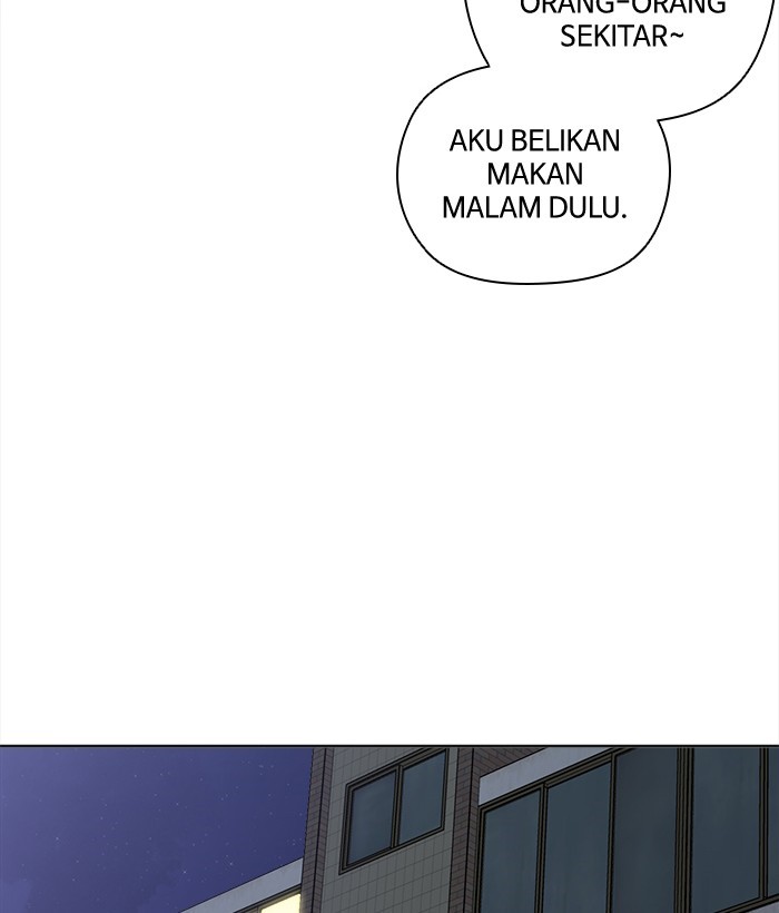 Mother, I'm Sorry chapter 7 halaman 51