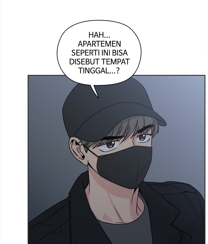 Mother, I'm Sorry chapter 7 halaman 53