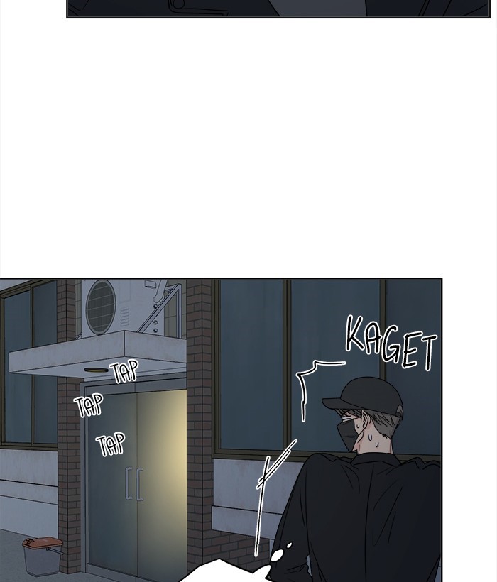 Mother, I'm Sorry chapter 7 halaman 54
