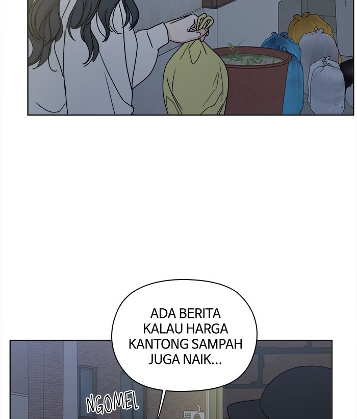 Mother, I'm Sorry chapter 7 halaman 56