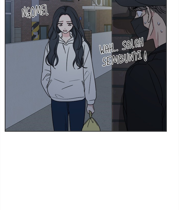 Mother, I'm Sorry chapter 7 halaman 57