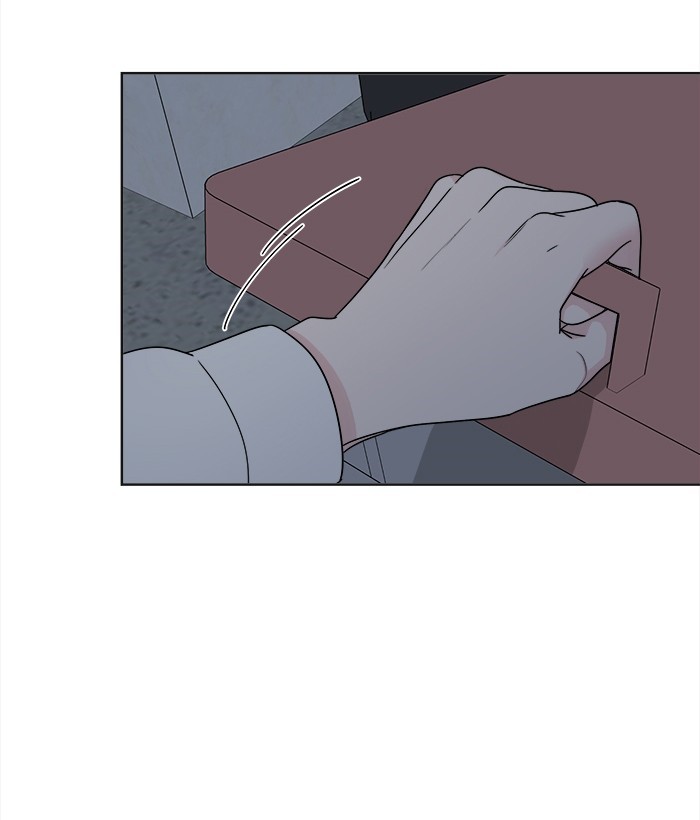Mother, I'm Sorry chapter 7 halaman 58