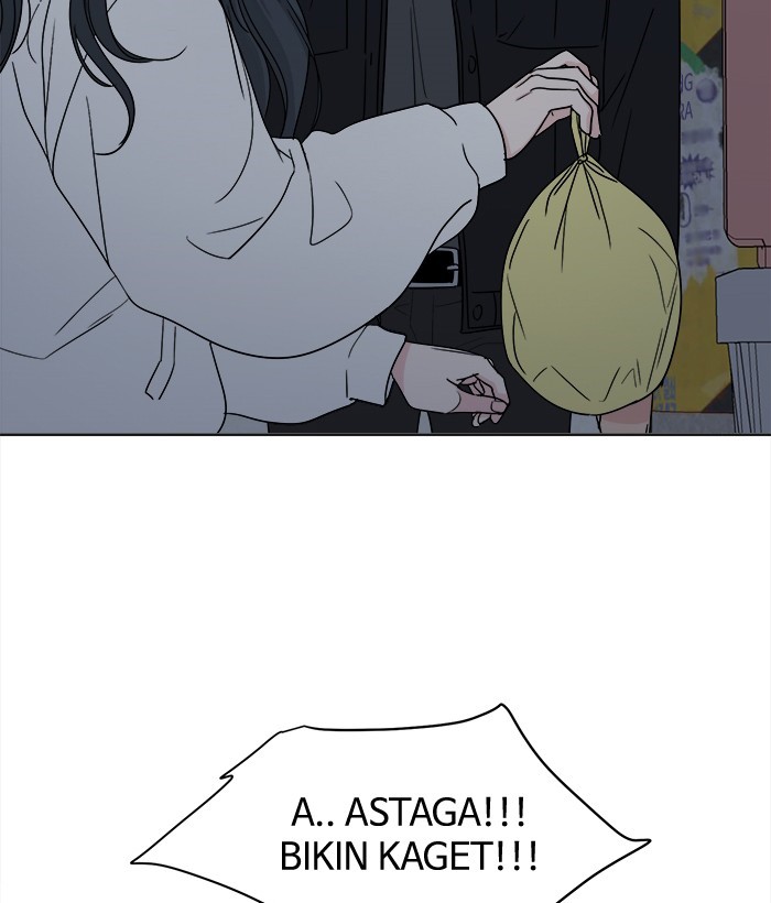 Mother, I'm Sorry chapter 7 halaman 60