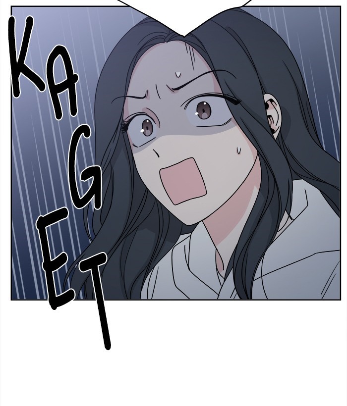 Mother, I'm Sorry chapter 7 halaman 61