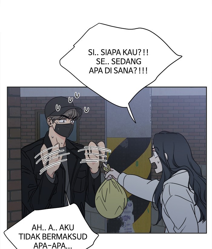 Mother, I'm Sorry chapter 7 halaman 62