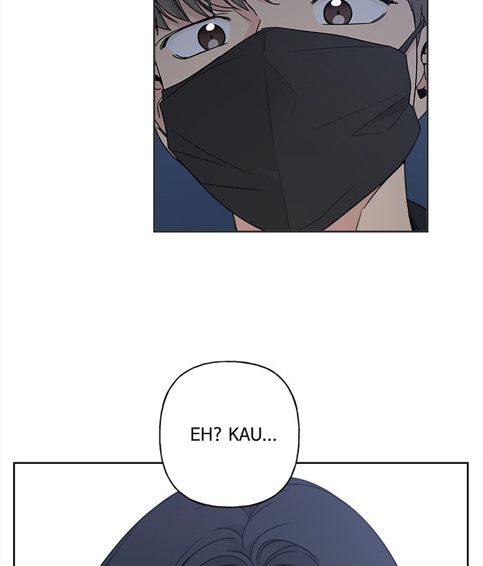 Mother, I'm Sorry chapter 7 halaman 65