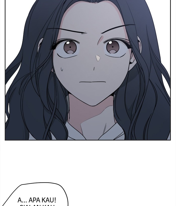 Mother, I'm Sorry chapter 7 halaman 66