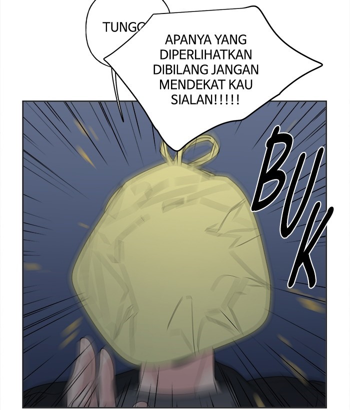 Mother, I'm Sorry chapter 7 halaman 68