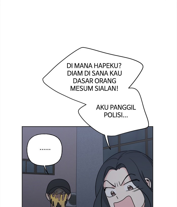Mother, I'm Sorry chapter 7 halaman 69