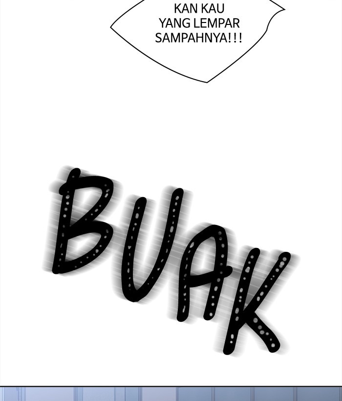 Mother, I'm Sorry chapter 7 halaman 73