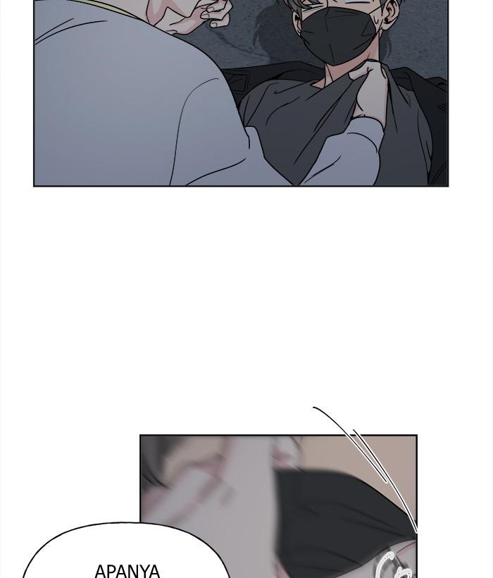 Mother, I'm Sorry chapter 7 halaman 79