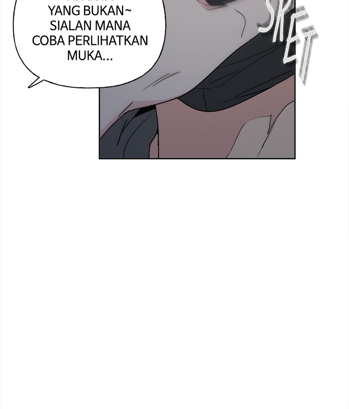 Mother, I'm Sorry chapter 7 halaman 80
