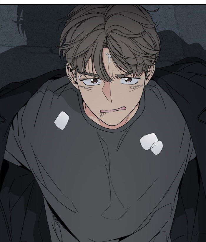 Mother, I'm Sorry chapter 7 halaman 81