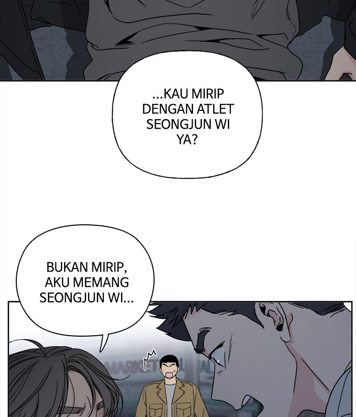 Mother, I'm Sorry chapter 7 halaman 82