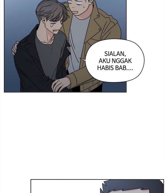 Mother, I'm Sorry chapter 7 halaman 84