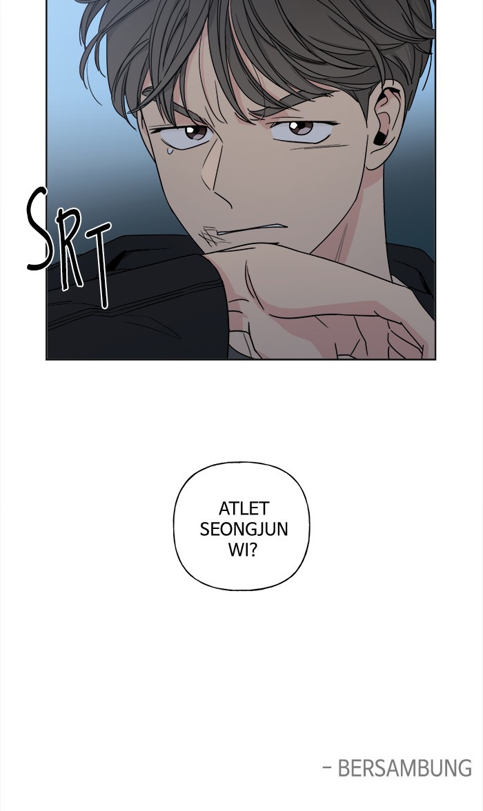 Mother, I'm Sorry chapter 7 halaman 86