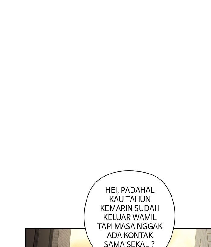 Mother, I'm Sorry chapter 8 halaman 46