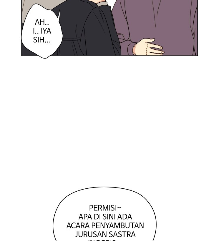 Mother, I'm Sorry chapter 8 halaman 63