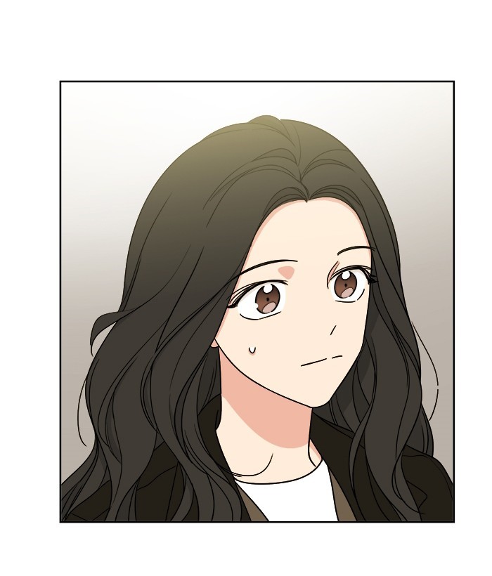 Mother, I'm Sorry chapter 8 halaman 68
