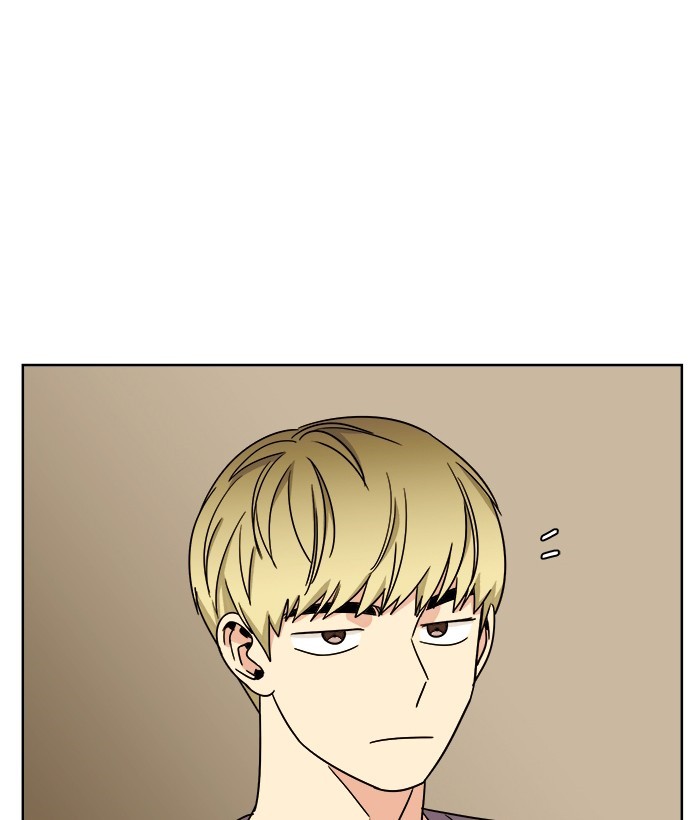 Mother, I'm Sorry chapter 8 halaman 69