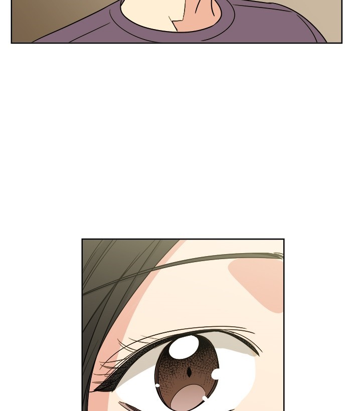 Mother, I'm Sorry chapter 8 halaman 70