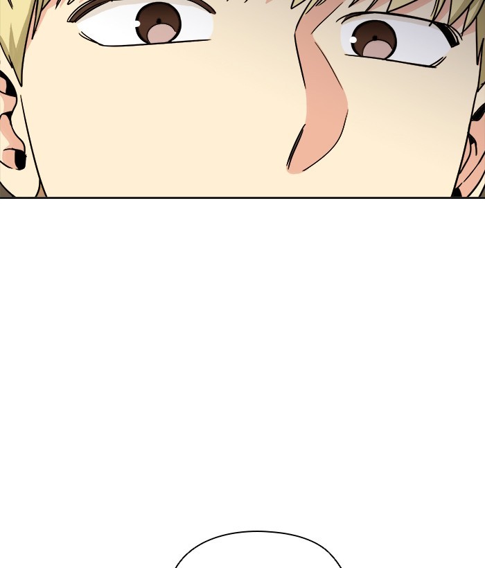 Mother, I'm Sorry chapter 8 halaman 72