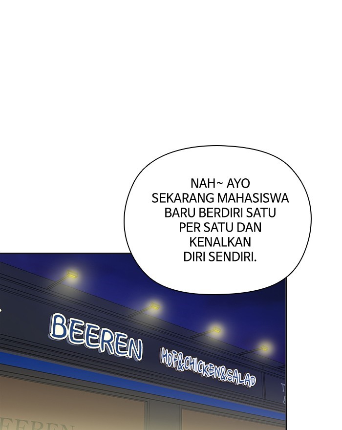 Mother, I'm Sorry chapter 9 halaman 9